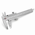 Vernier Caliper